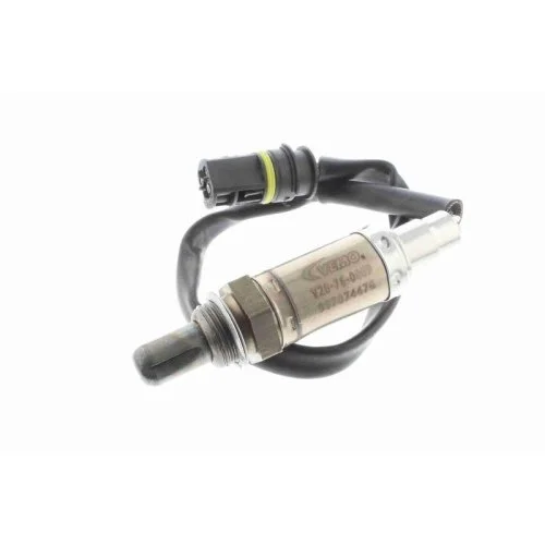Лямбда-зонд VEMO V20-76-0009 для BMW, фото №4