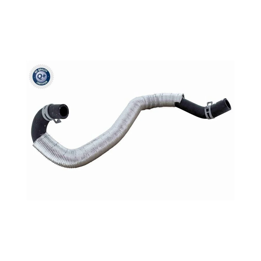 Шланг радіатора VAICO Q+ V25-1238 для FORD, фото №1