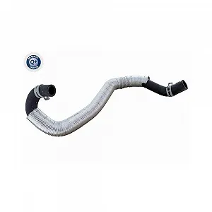 Шланг радиатора VAICO Q+ V25-1238 для FORD - Фото 1