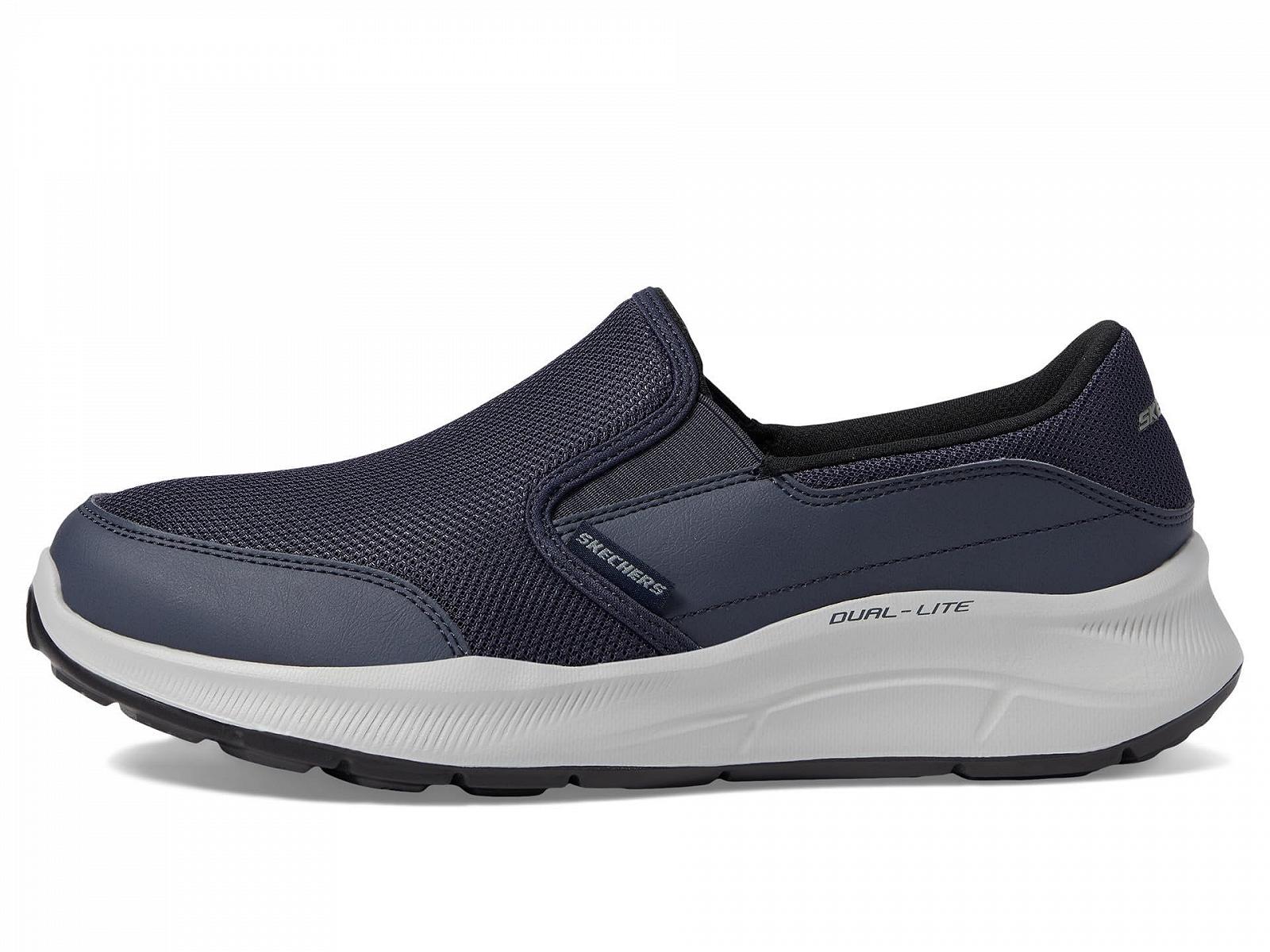Кроссовки Skechers Equalizer 5.0 Persistable мужские, фото №5