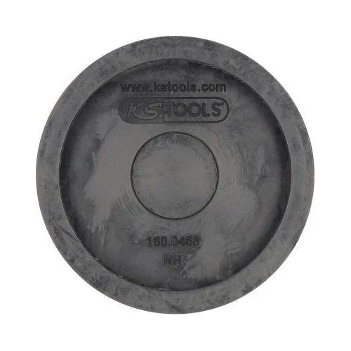 Удлинитель опоры подъемника KS TOOLS 160.0468, фото №3