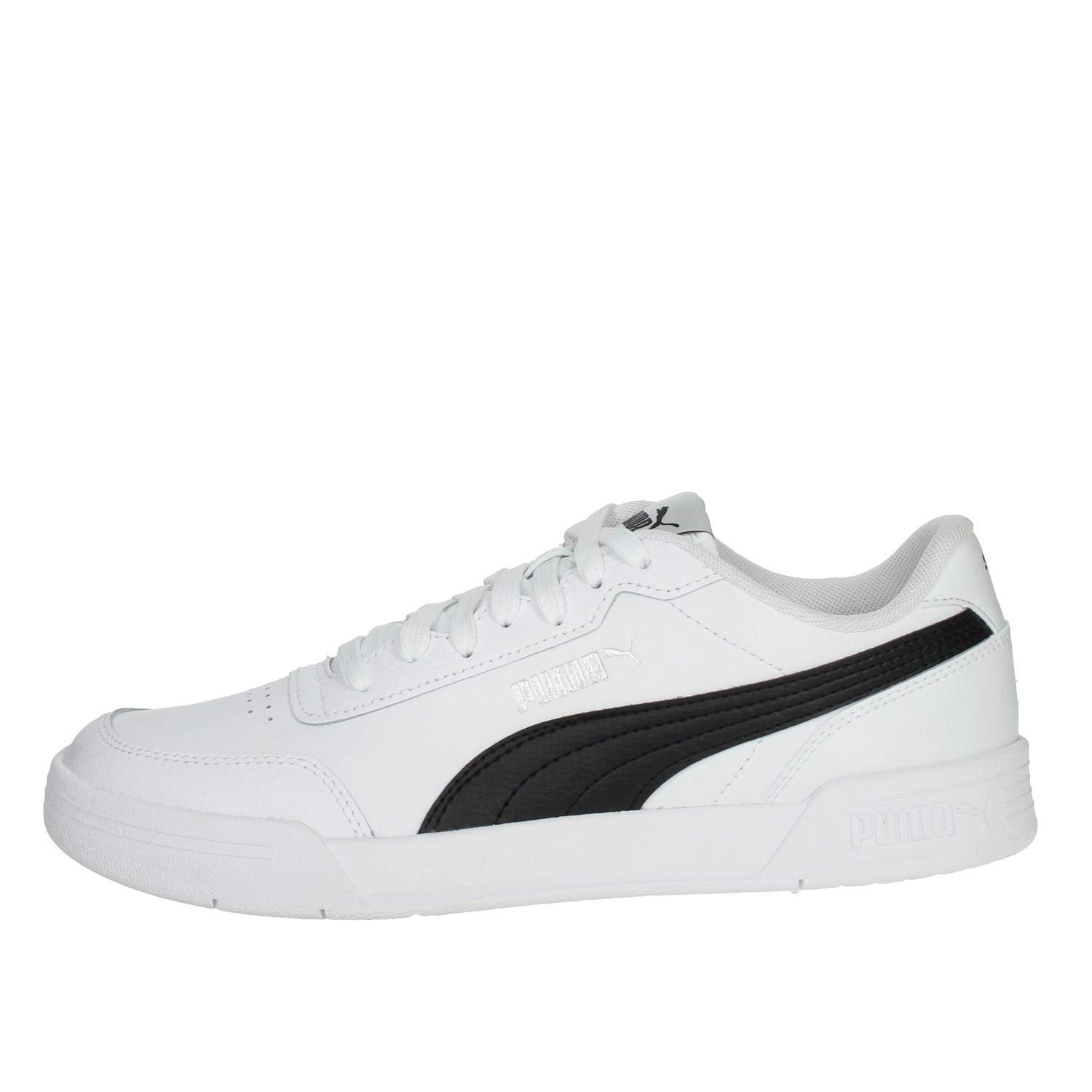 Кросівки Puma Caracal Unisex Adult, фото №1