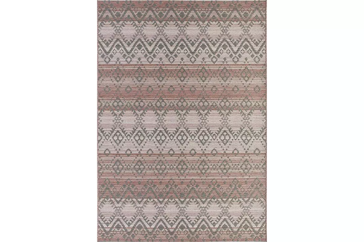 Ковер Sitap BRIGHTON 98004/8020/99 (87265) (80 х 150 см.), фото №1 Ковер Sitap BRIGHTON 98004/8020/99 (87265) (80 х 150 см.), фото №1