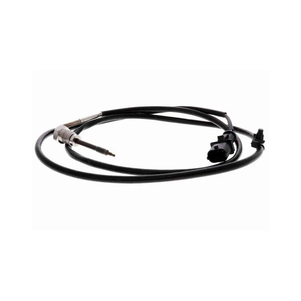 Датчик температуры отработавших газов VEMO V40-72-0295 для OPEL, фото №1