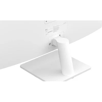 Монитор LG 27US500-W, фото №9 Монитор LG 27US500-W, фото №9