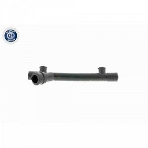 Шланг вентиляции картера VAICO V30-1884 Q+ synthetic.ua - Фото 1