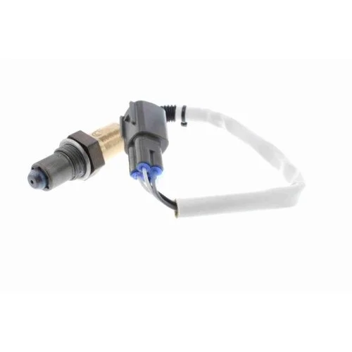 Лямбда-зонд VEMO V70-76-0005 для CITROËN PEUGEOT TOYOTA, фото №4