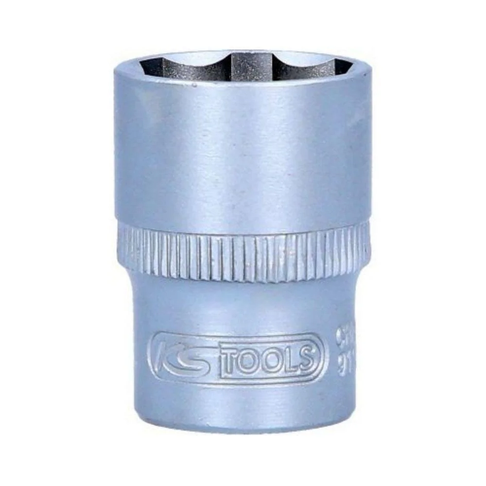 Торцевая головка KS TOOLS 911.1221, фото №1