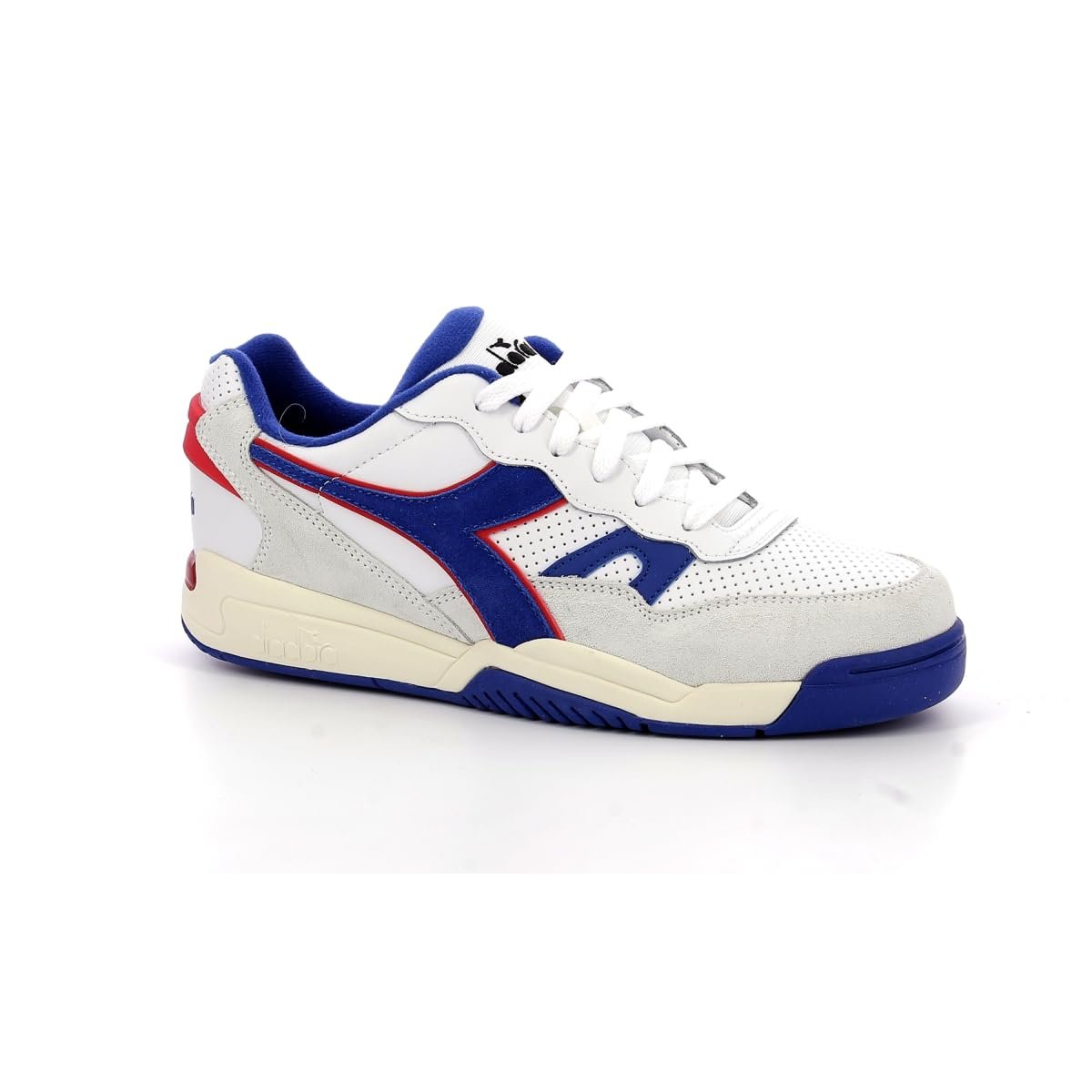 Кросівки Diadora Winner SL Unisex, фото №2