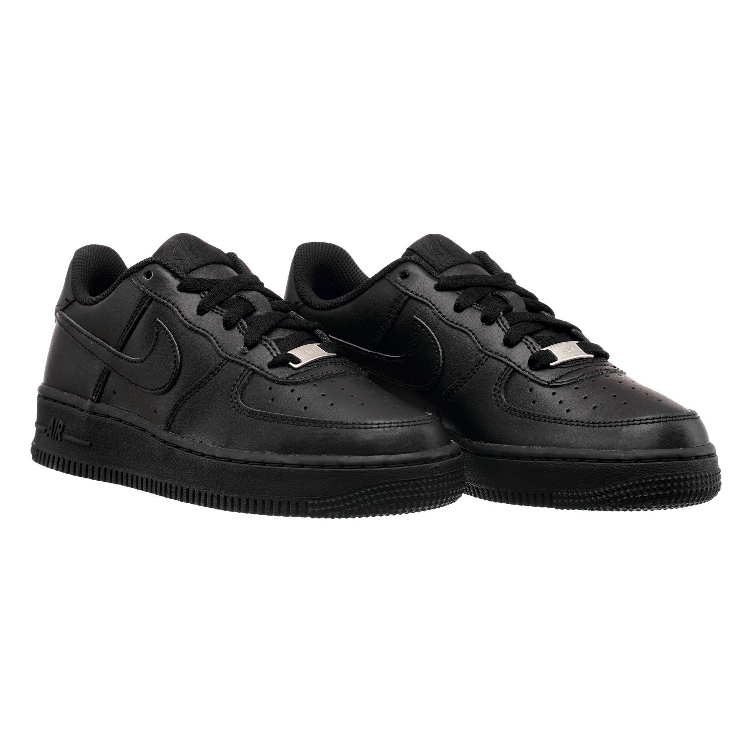 Кроссовки Nike AIR FORCE 1 LE (GS) Размер 35.5, фото №5