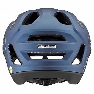 Шлем MTB BOLLÉ Adapt MIPS synthetic.ua - Фото 1
