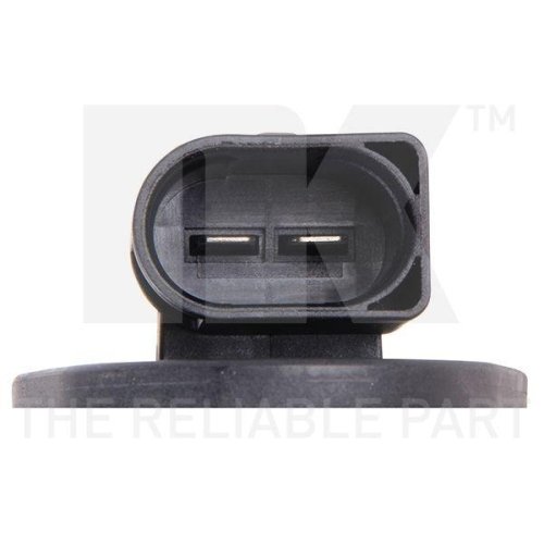 Гальмівний супорт NK 212501 для FORD VOLVO задній лівий, фото №2