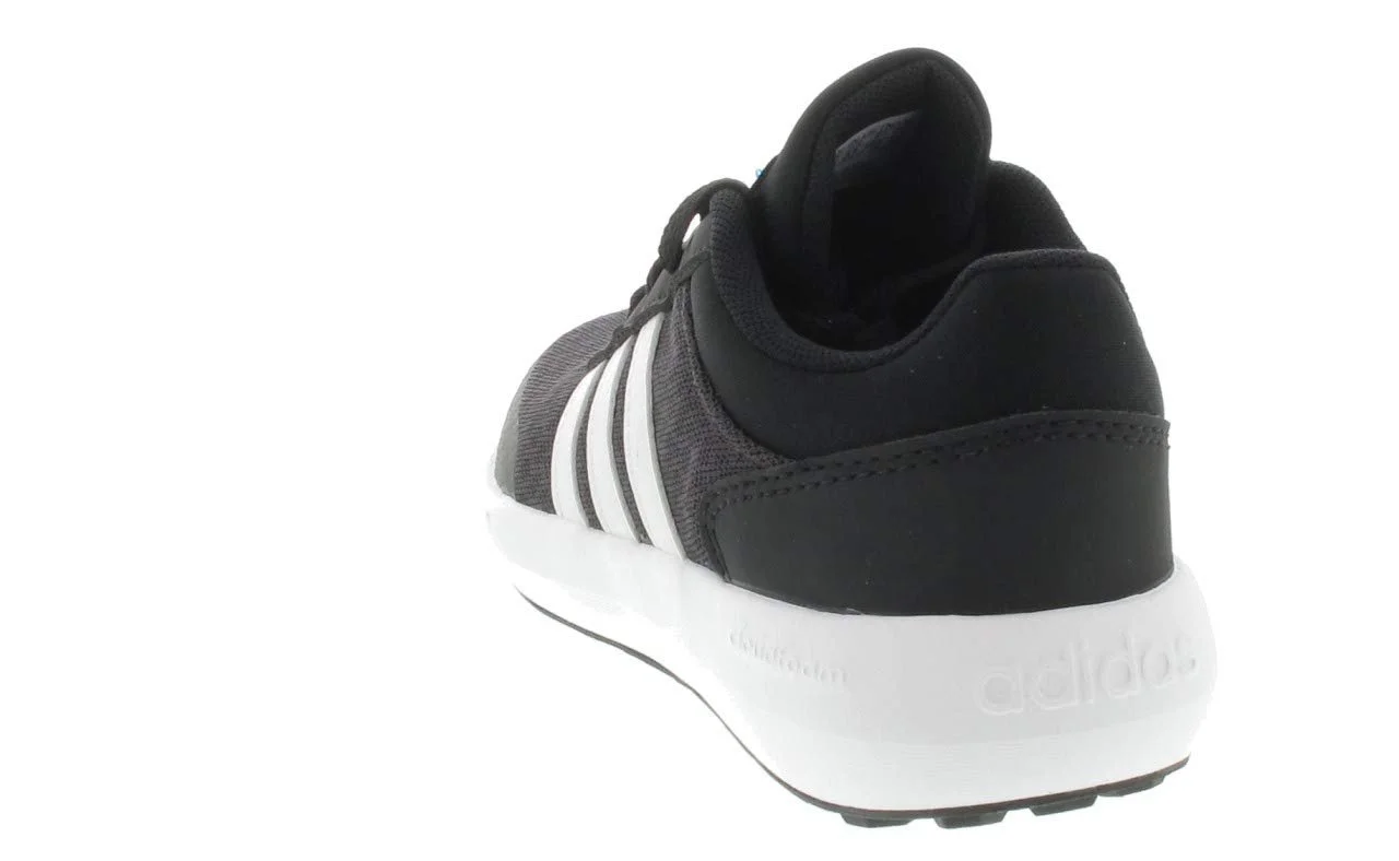 Кроссовки Adidas Unisex Cf Race K, фото №3