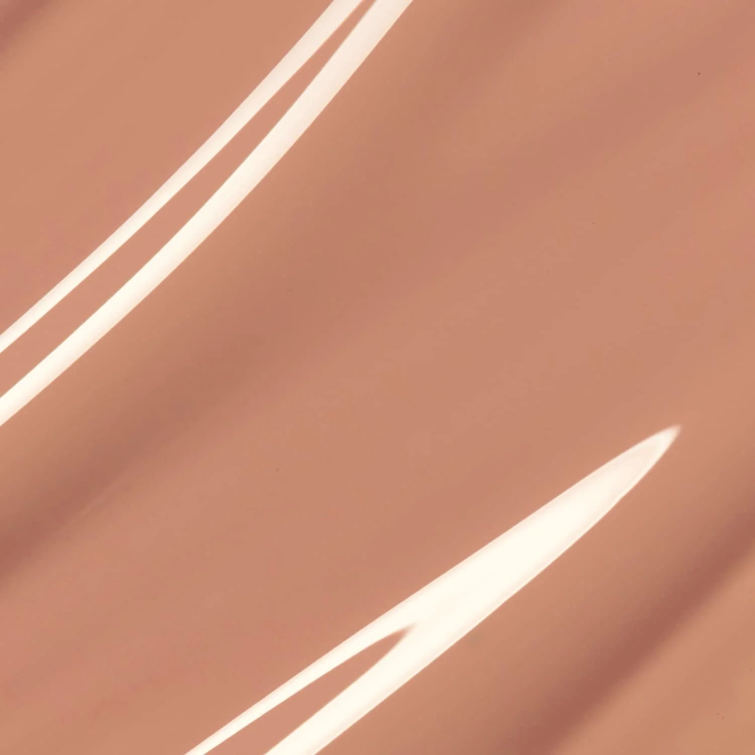 Гель-лак MyGel The Nudes Trio (3 x 10 мл), фото №2