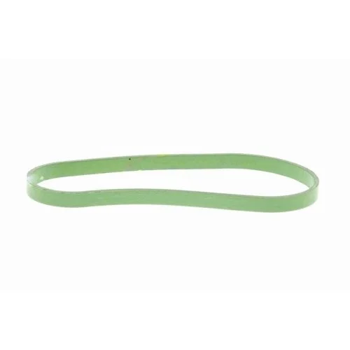 Прокладка дроссельной заслонки VEMO V10-81-0131 для SEAT, фото №2