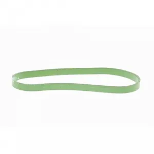 Прокладка дросельної заслінки VEMO V10-81-0131 для SEAT synthetic.ua - Фото 1