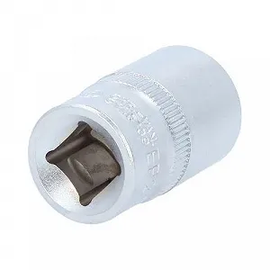 Торцевая головка KS TOOLS 911.3139 synthetic.ua - Фото 1