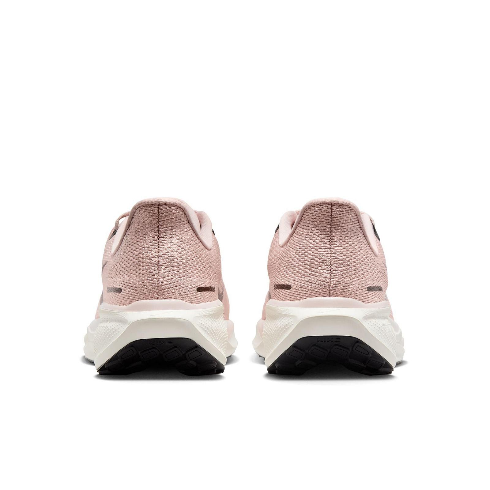 Кросівки Nike Air Zoom Pegasus 41 PRM, фото №6