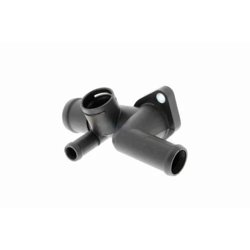 Фланець охолоджуючої рідини VAICO V10-2763, фото №3