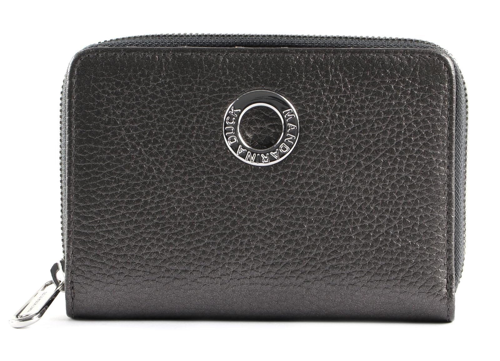 Кошелек Mandarina Duck Mellow Lux P10ZLP54, фото №4