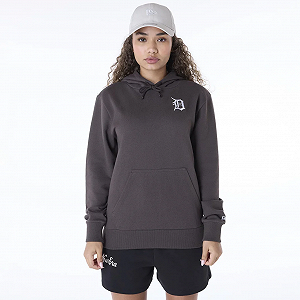 Джемпер New Era WMNS LE TIGERS XS - Фото 1