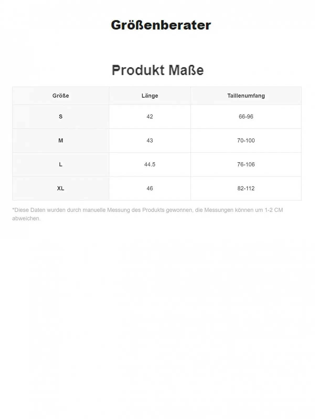 Спідниця A-силуету SOLY HUX Леопардовий Міні, фото №6