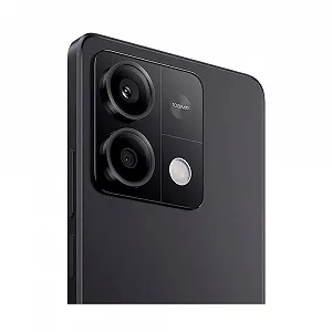 Смартфон Xiaomi Redmi Note 13 5G 6/128ГБ Графітовий чорний ціна на synthetic.ua - Фото 1 Смартфон Xiaomi Redmi Note 13 5G 6/128ГБ Графітовий чорний synthetic.ua - Фото 1