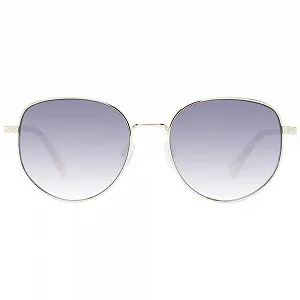 Сонцезахисні окуляри Квадратні Ted Baker TB1678 474 53 Золотий ціна на synthetic.ua - Фото 1 Сонцезахисні окуляри Квадратні Ted Baker TB1678 474 53 Золотий synthetic.ua - Фото 1