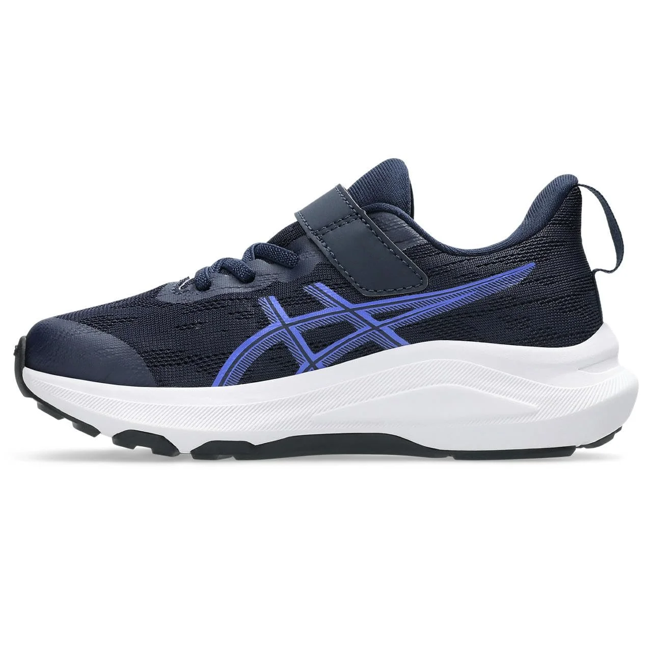 Кросівки ASICS Gt-1000 14 PS для хлопчиків, фото №4