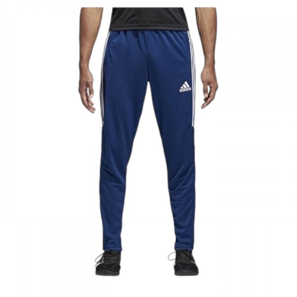 Штаны Adidas Tiro17 TRG PNTY BS3686 L/XL, фото №1