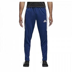 Штани Adidas Tiro17 TRG PNTY BS3686 L/XL - Фото 1
