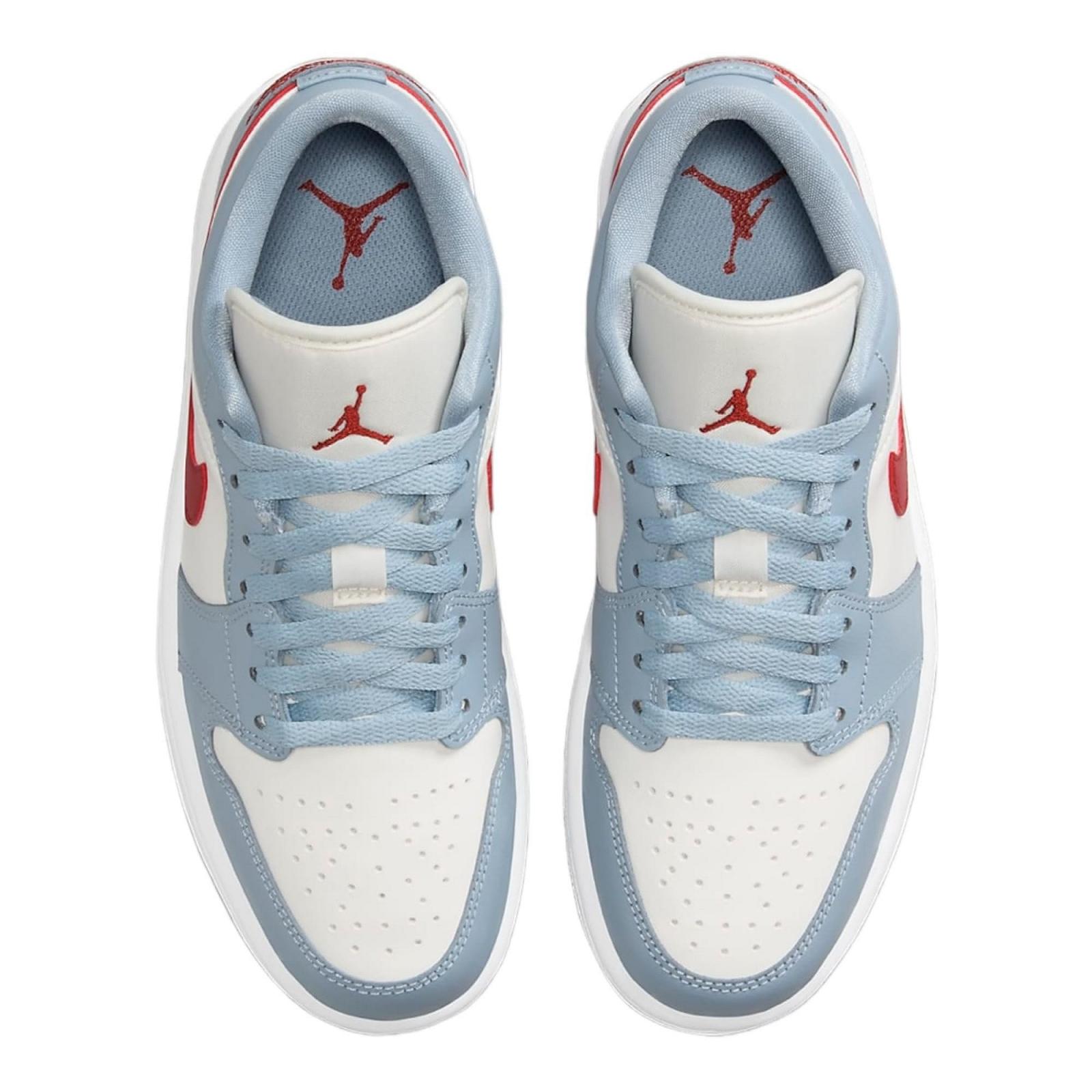 Кросівки NIKE Air Max Plus Чоловічі Бігові 852630, фото №4 Кросівки NIKE Air Max Plus Чоловічі Бігові 852630, фото №4