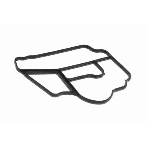 Корпус масляного фильтра VAICO V30-3689 для MERCEDES-BENZ, фото №2 Корпус масляного фильтра VAICO V30-3689 для MERCEDES-BENZ, фото №2