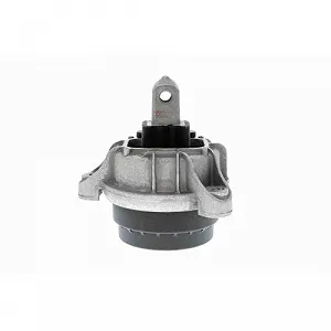 Опора двигуна VAICO V20-1548 BMW права synthetic.ua - Фото 1