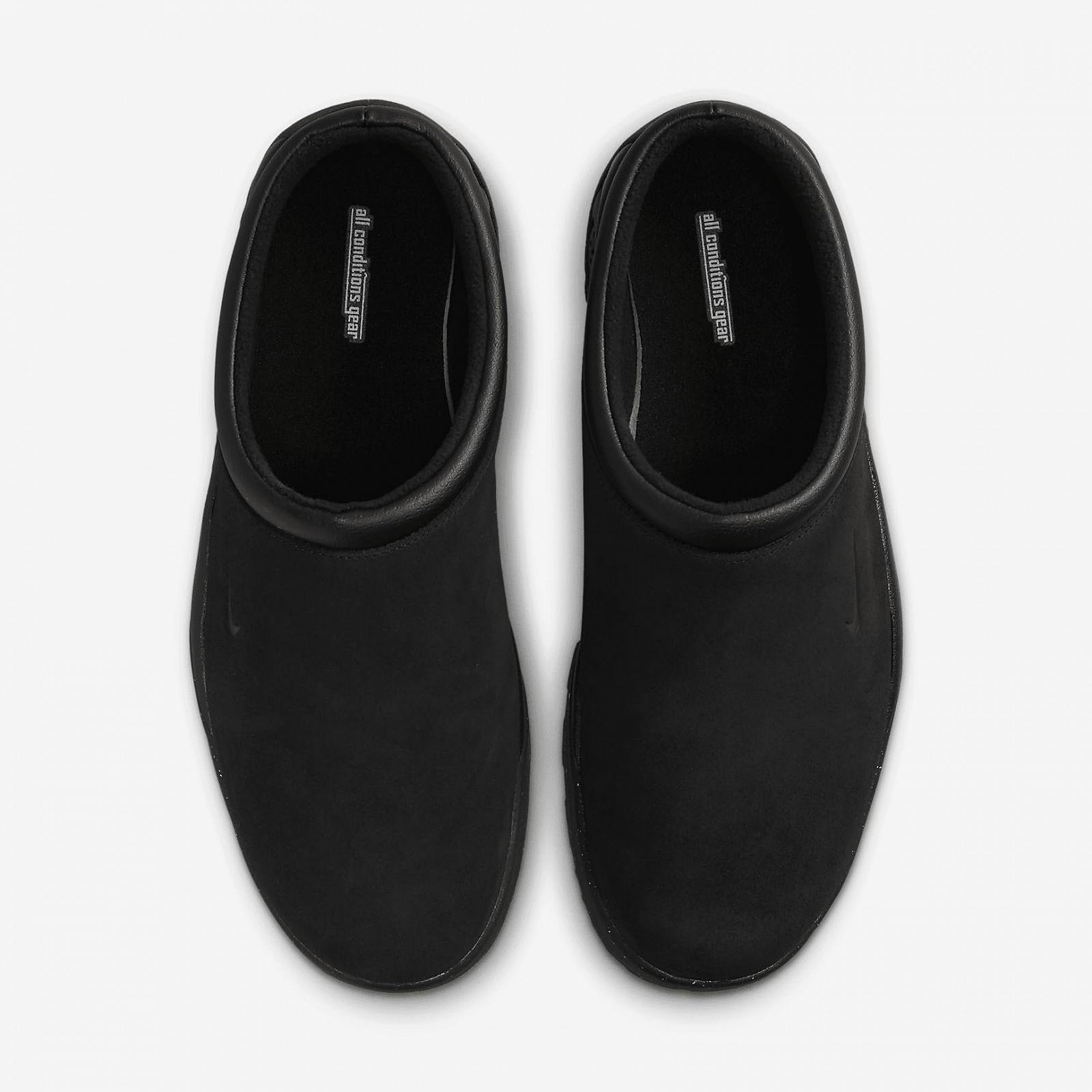 Кроссовки Nike ACG Rufus Мужские, фото №4