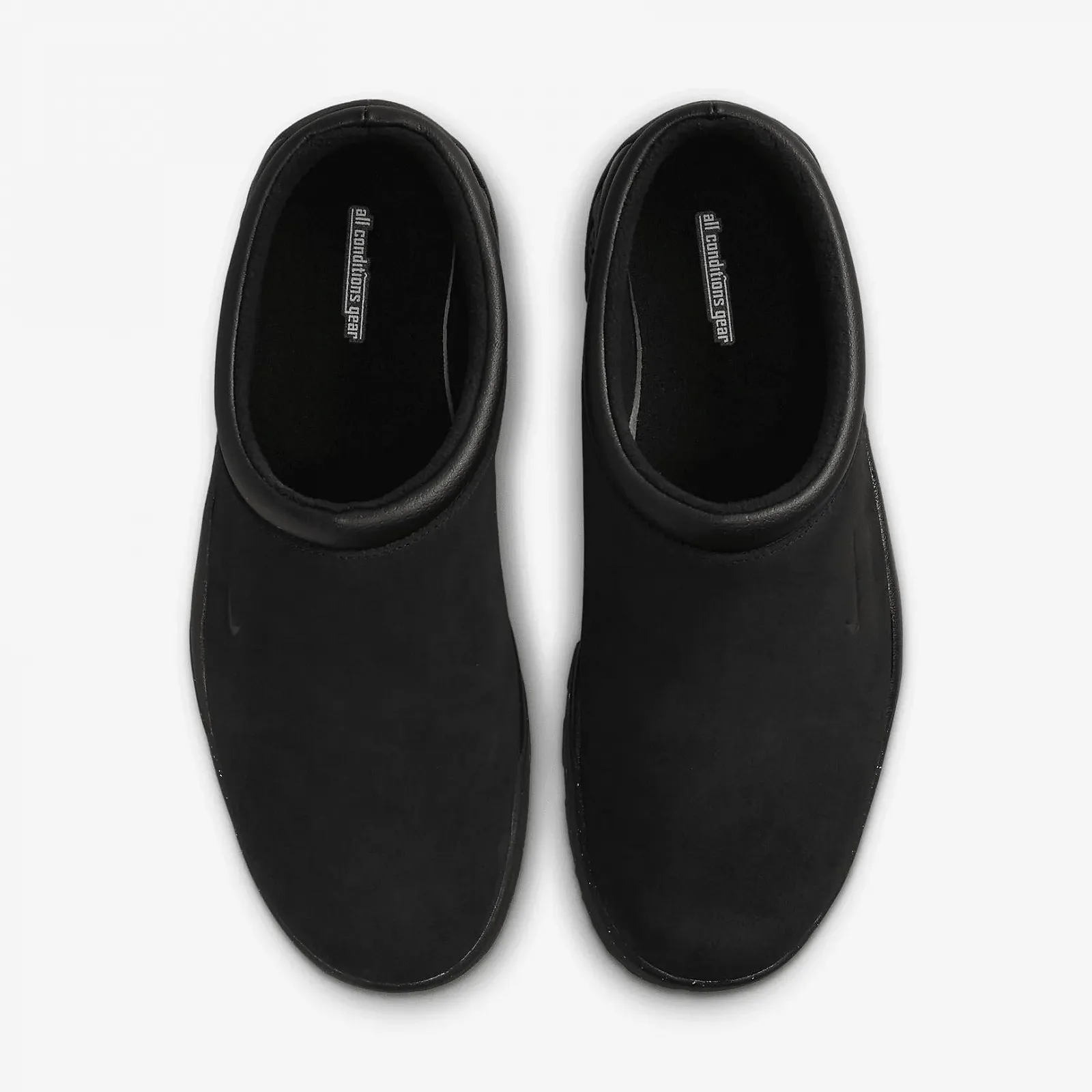 Чоловічі Кросівки Nike ACG Rufus, фото №4