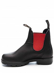 Черевики Blundstone 508 Beatles Жіночі - Фото 1