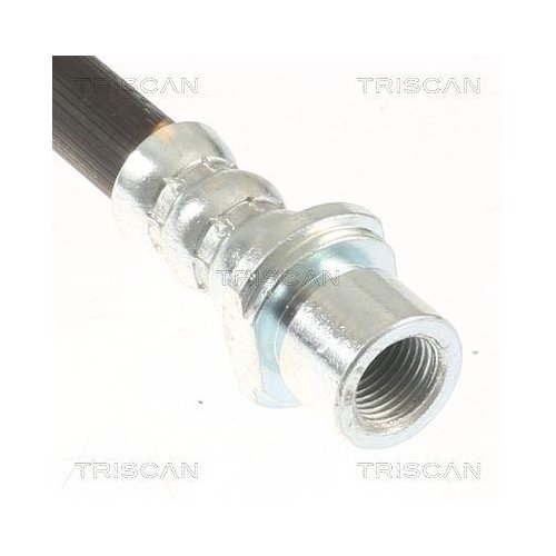 Гальмівний шланг TRISCAN 8150 13405 для TOYOTA, передня вісь зліва, фото №3