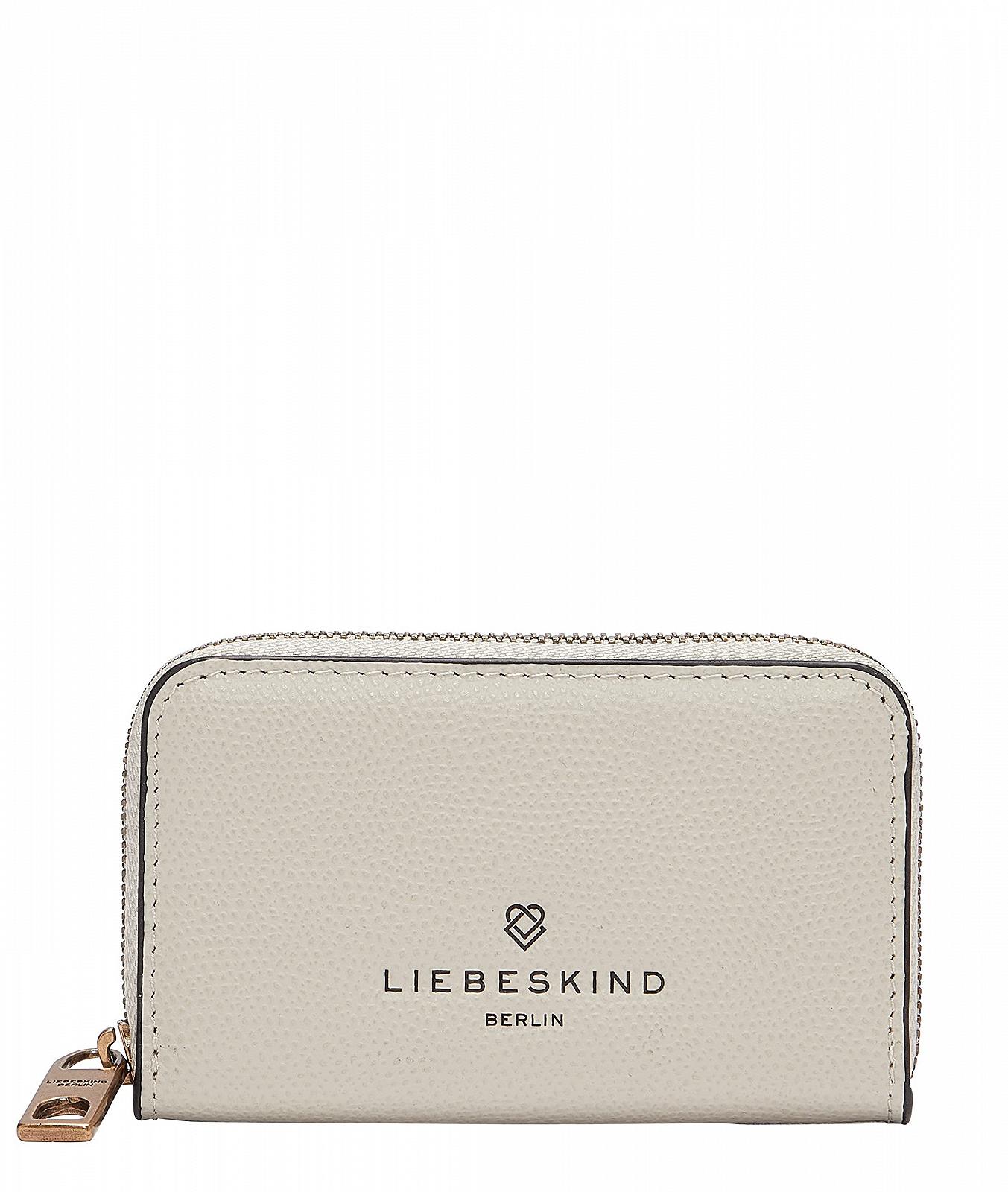 Гаманець Liebeskind Jo Purse XS, фото №1