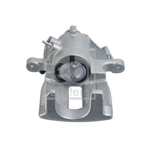 Гальмівний супорт FEBI BILSTEIN 181543 для AUDI SEAT задній міст праворуч, фото №3