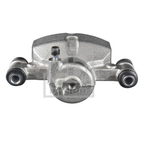 Гальмівний супорт FEBI BILSTEIN 178174 для KIA передній міст зліва, фото №3