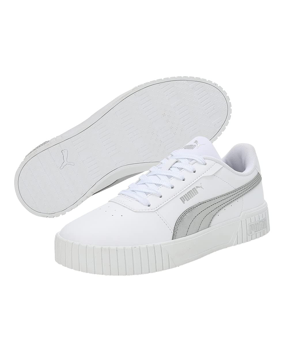 Кроссовки Puma Carina 2.0 Женские, фото №6
