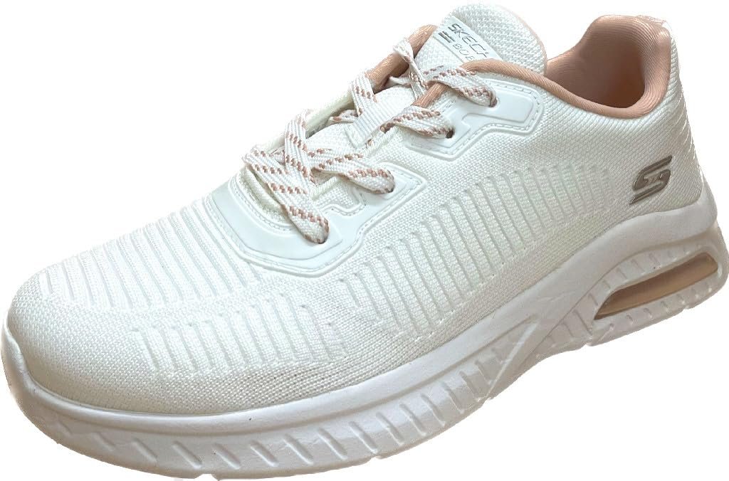 Кроссовки женские Skechers Energy, фото №1