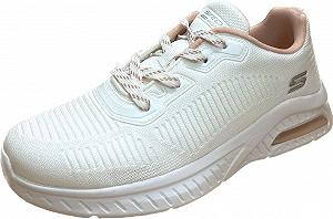 Кроссовки женские Skechers Energy - Фото 1