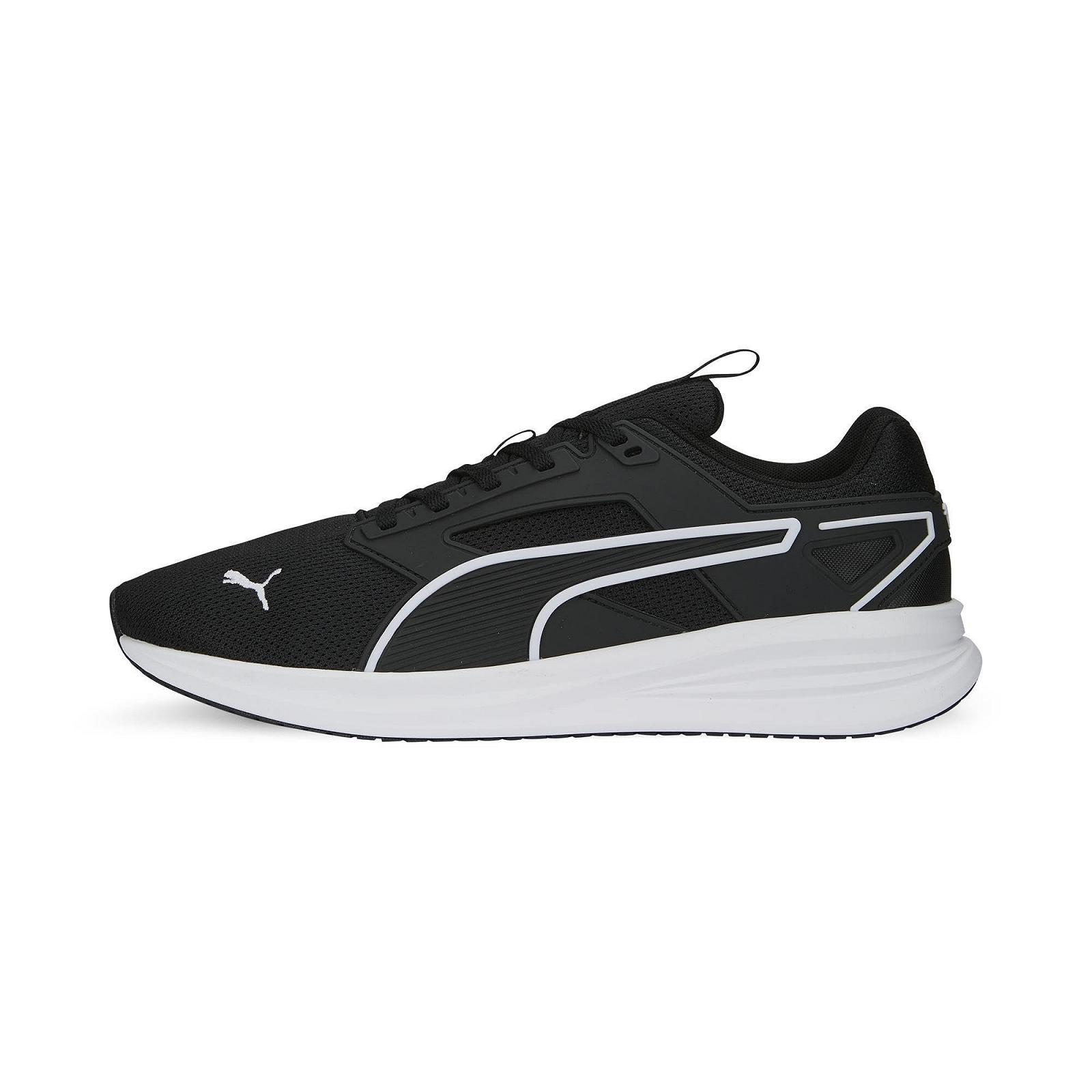 Кроссовки PUMA Unisex Transport Cage Road, фото №1