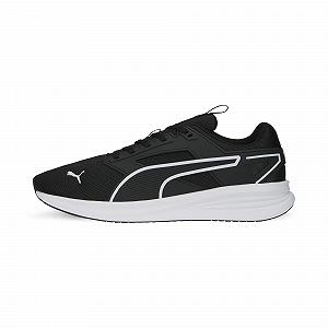 Купить Кроссовки PUMA Unisex Transport Cage Road - Фото 1 Кроссовки PUMA Unisex Transport Cage Road - Фото 1