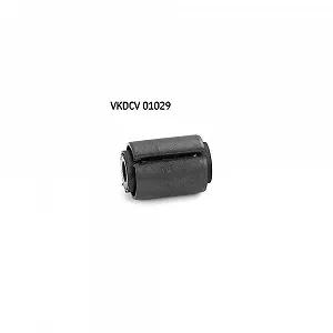 Підшипник ковзання SKF VKDCV 01029 для MAN - Фото 1