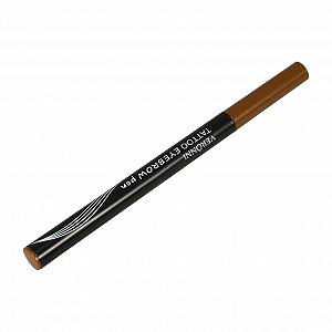 Купить Карандаш MERRYHAPY Темно-коричневый - Фото 1 Карандаш MERRYHAPY Темно-коричневый - Фото 1