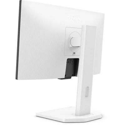 Монитор BenQ GW2490TC White, фото №7