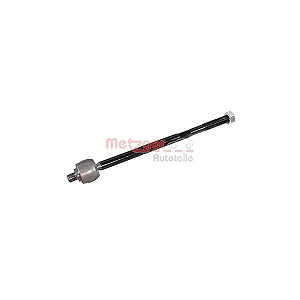 Осьовий шарнір рульової тяги METZGER 51039208 KIT GREENPARTS для FORD - Фото 1